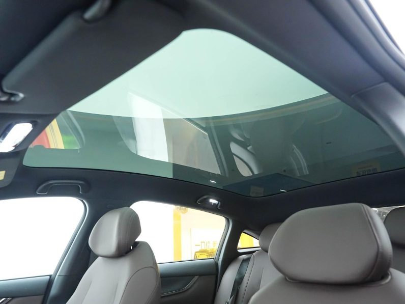 Changan Qiyuan 2026 A07 EREV 310 Luxury