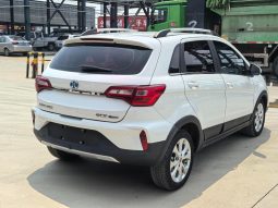 BAW EV 2021 EC5 Trend Edition