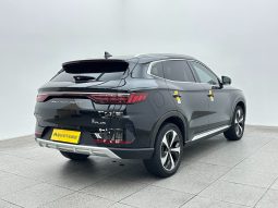 BYD 2023 Song PLUS EV Premium