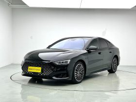 BYD 2023 Han DM DM-i Champion 121KM Premium