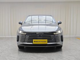 BYD 2024 Destroyer 05 Honor DM-i 120KM Premium