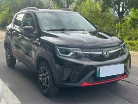 Dongfeng Nano 2022 EX1 PRO Premium