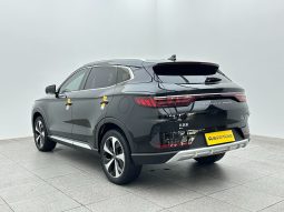 BYD 2023 Song PLUS EV Premium