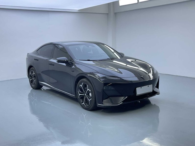Changan Deepal 2025 SL03 REX Elite