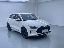 BYD 2021 E2 400 Mobility Edition