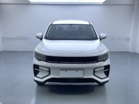 Geely RADAR 2023 RD6 410km Chuangye Edition