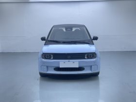Jiangnan Auto 2023 U2 400 Pro