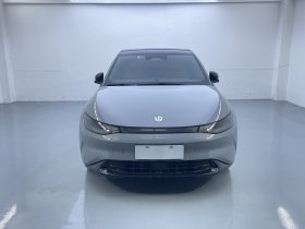 Leapmotor 2024 C01 525 Premium Edition