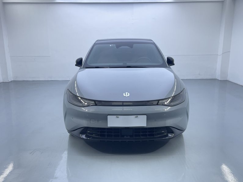 Leapmotor 2024 C01 525 Premium Edition