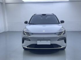 Leapmotor 2025 C11 640 Lidar Premium Edition