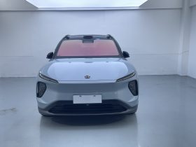 NIO 2024 ES6 75kWh