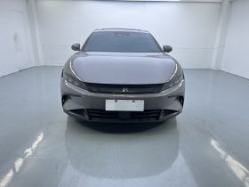 BYD 2024 Han DM-i 125KM Premium