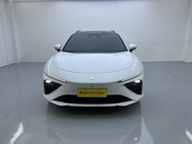 NETA 2025 S Shooting Brake EREV 300 Standard