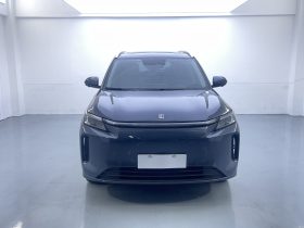 SERES LANDIAN 2024 E5 PLUS 165km Long Range PLUS 5-Seat