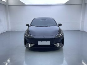 Changan Deepal 2025 SL03 REX Elite