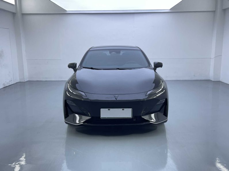 Changan Deepal 2025 SL03 REX Elite