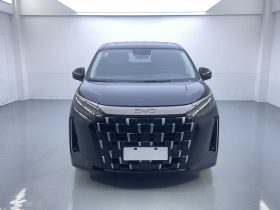 BYD 2025 M9 1060 Navigator