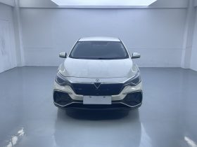 Venucia 2022 D60EV Standard T3