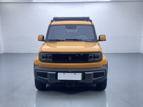 Baojun 2023 Yep Premium