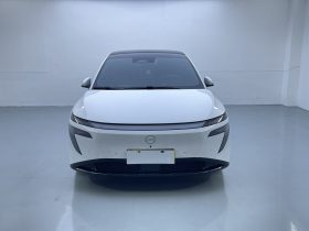 Nissan 2025 N7 510 MAX