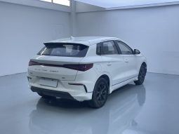 BYD 2021 E2 400 Mobility Edition