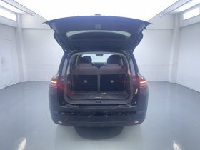 Leapmotor 2024 C16 EREV 200