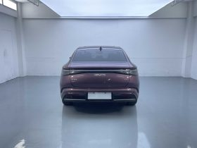 BYD 2024 Seal DM-i 1.5L 121km Luxury