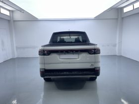 Geely RADAR 2023 RD6 410km Chuangye Edition