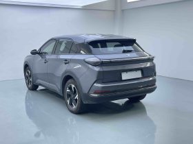 NETA 2024 NETA X 400 Lite
