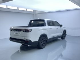 Geely RADAR 2023 RD6 410km Chuangye Edition