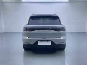 Leapmotor 2025 C11 640 Lidar Premium Edition