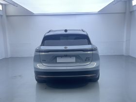 NIO 2024 ES6 75kWh