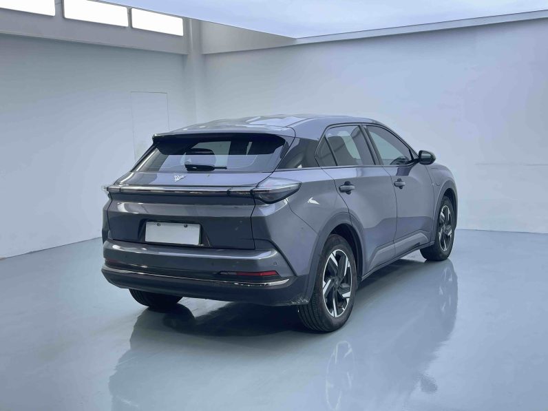 NETA 2024 NETA X 400 Lite