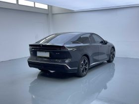 Changan Deepal 2025 SL03 REX Elite
