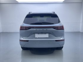 AITO 2024 M7 1.5T RWD Max 5-seat