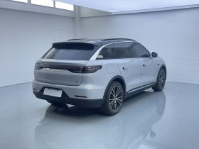 Leapmotor 2025 C11 640 Lidar Premium Edition