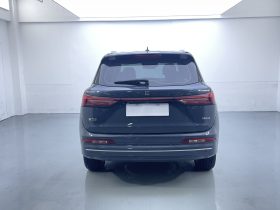 SERES LANDIAN 2024 E5 PLUS 165km Long Range PLUS 5-Seat