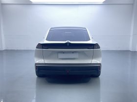 Changan Deepal 2024 SL03 200Max REX