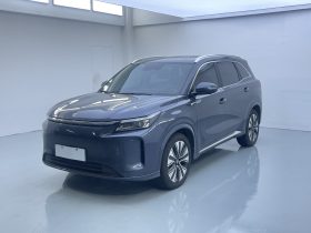 SERES LANDIAN 2024 E5 PLUS 165km Long Range PLUS 5-Seat