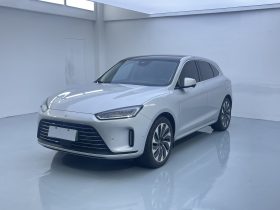AITO 2022 M5 REX RWD Standard