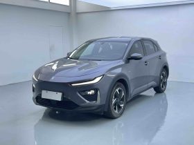 NETA 2024 NETA X 400 Lite