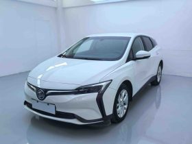 Buick 2022 Velite 6 PLUS