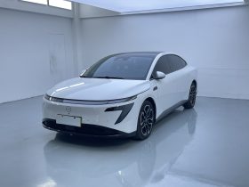 Nissan 2025 N7 510 MAX