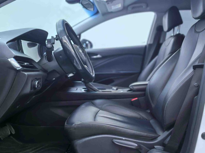 Buick 2022 Velite 6 PLUS