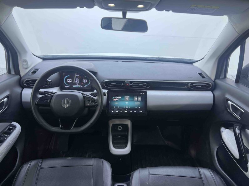 Leapmotor 2023 T03 310 Lite