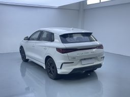 BYD 2021 E2 400 Mobility Edition