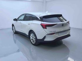Buick 2022 Velite 6 PLUS