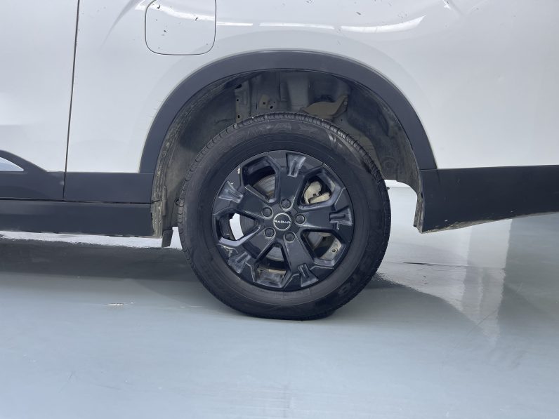 Geely RADAR 2023 RD6 410km Chuangye Edition