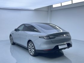 Leapmotor 2024 C01 525 Premium Edition