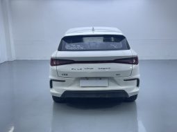 BYD 2021 E2 400 Mobility Edition